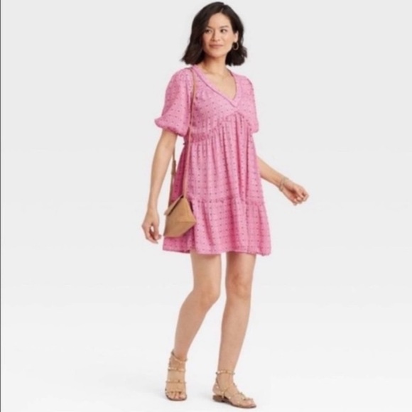Knox Rose Dresses & Skirts - Knox Rose Dress